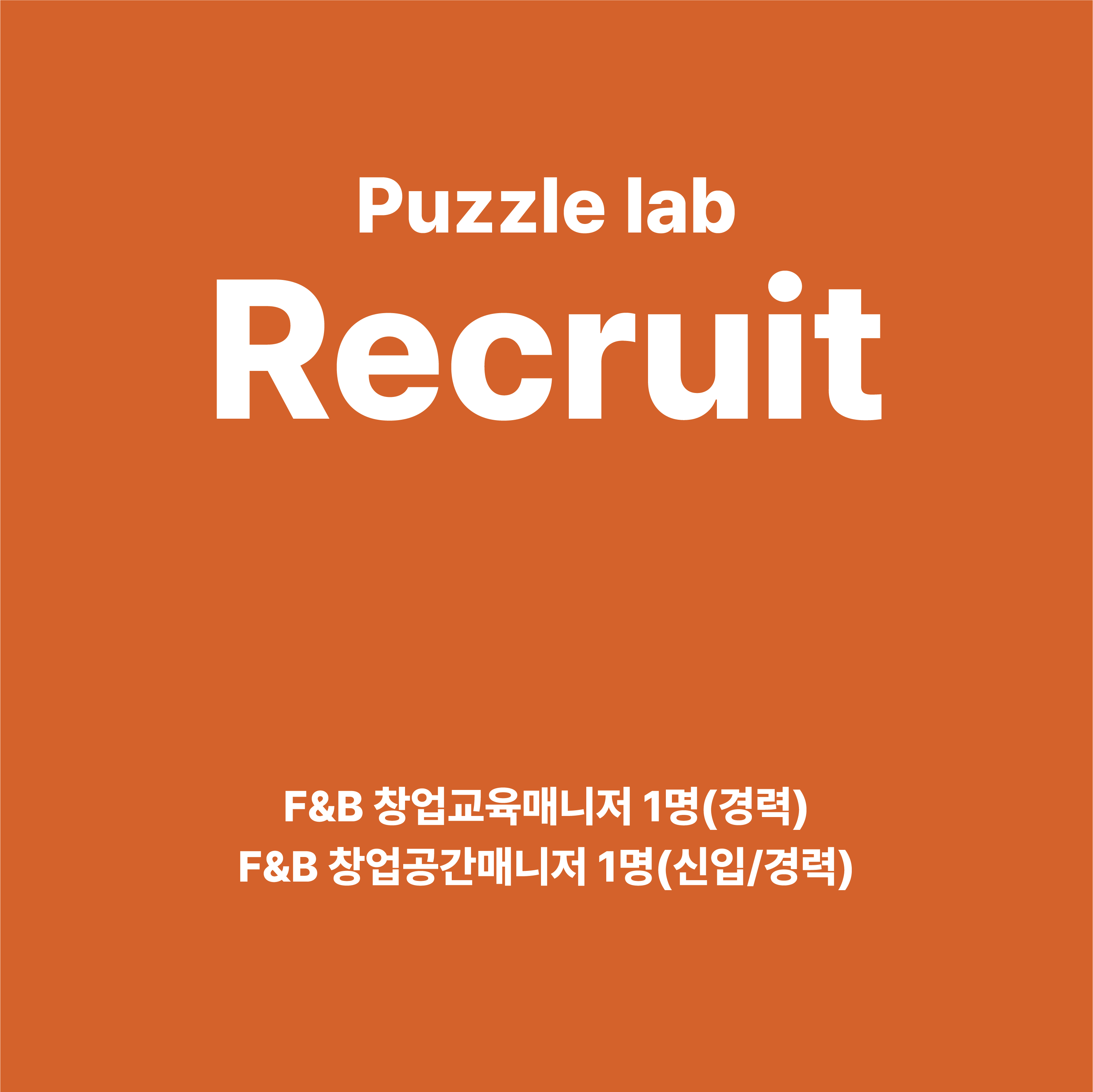 업로드된 이미지