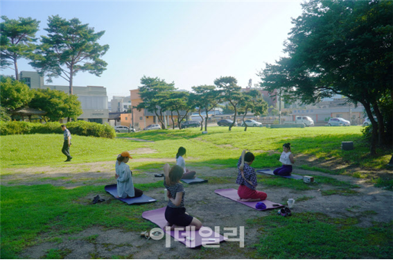 업로드된 이미지