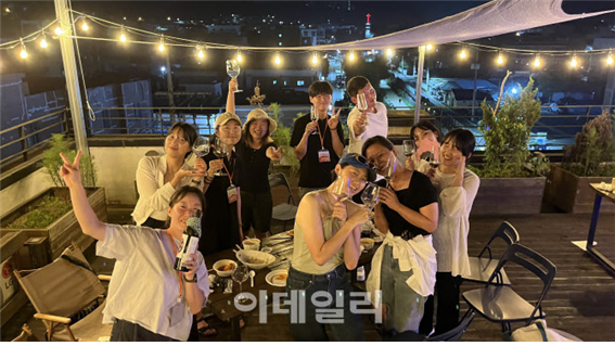 업로드된 이미지