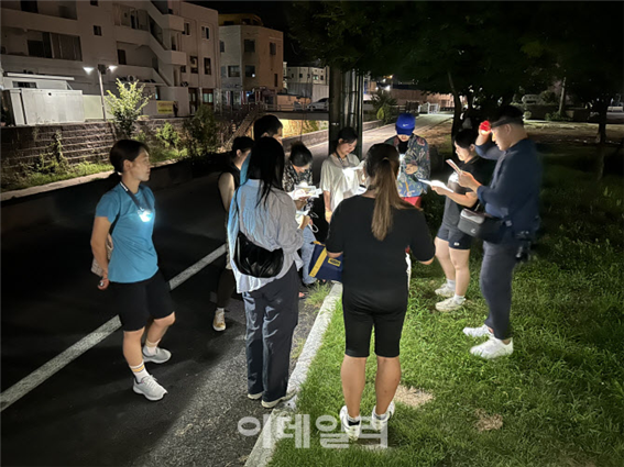 업로드된 이미지