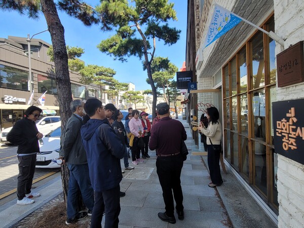 업로드된 이미지