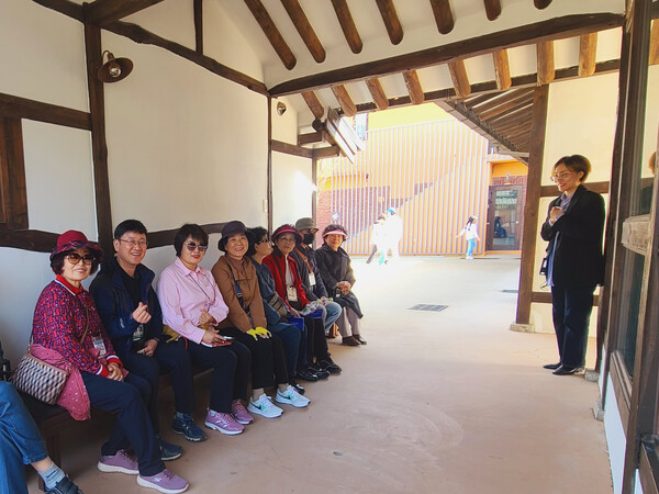 업로드된 이미지