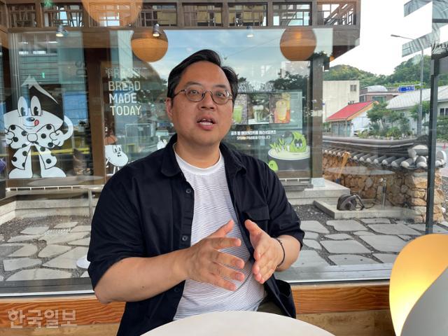 업로드된 이미지