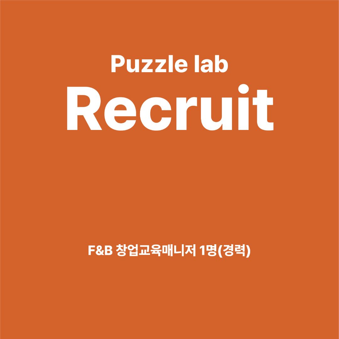 업로드된 이미지