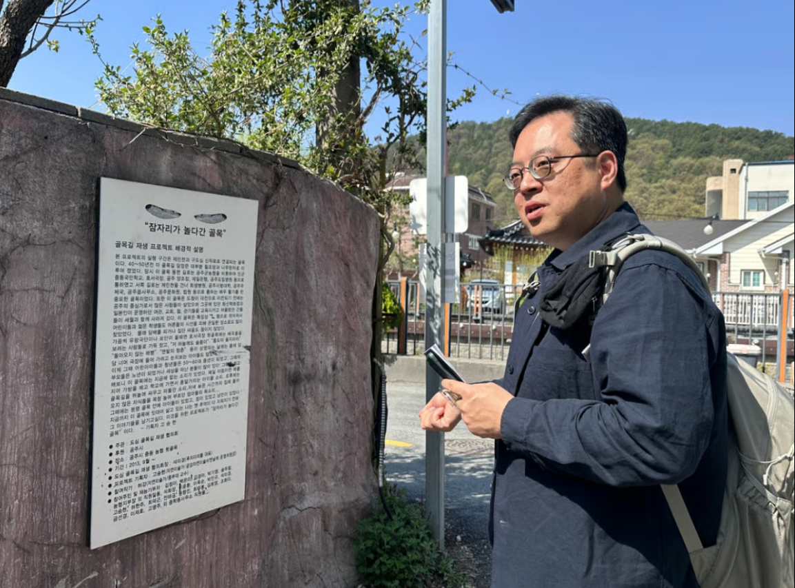 업로드된 이미지